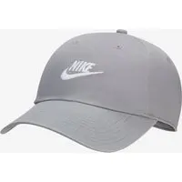 Boné Nike Club Futura Unissex