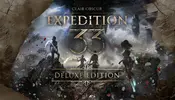 jogo Clair Obscur: Expedition 33 Deluxe Edition (Key Steam) - 1