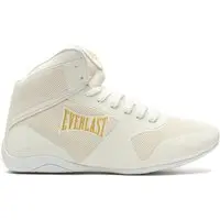 Tênis Everlast Force 2 Feminino