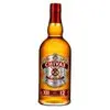 [Regional] Whisky Chivas Regal Escocês 12 Anos 1 Litro - 1