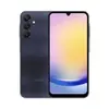 Celular Samsung Galaxy A25 5G 128GB, 6GB RAM, Tela Infinita de 6.5" Azul Escuro - 1