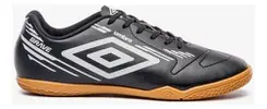 Chuteira De Futsal Umbro Brave Tênis Salão - 1