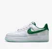 Tênis Nike Air Force 1 '07 Feminino - 1