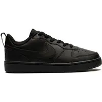 Tênis Infantil Nike Court Borough Low Recraft - 1