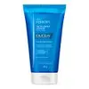 Gel De Limpeza Ducray Keracnyl Antiacne Corpo E Rosto 60g - 1
