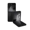 Smartphone Samsung Galaxy Z Flip7 FE 5G 128GB 8GB RAM Tela 6,7 Preto - 1