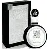 Perfume Lattafa Fakhar Eau De Parfum 100ml Para Homens - 1
