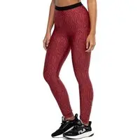 Calça Legging Feminina Fila Train Elastic IIII