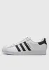Tênis adidas Originals Superstar Branco (42 e 44) - 1