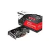 Placa de Vídeo RX 6500 XT 8GB GDDR6 HDMI DP - 1