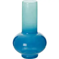 VASO 28 CM STYLIZED