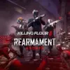 [Disponivel PS Plus] Killing Floor 3 - Ps5