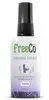 [REC] Freecô Bloqueador De Odores Sanitários - Lavanda 60ml - 1