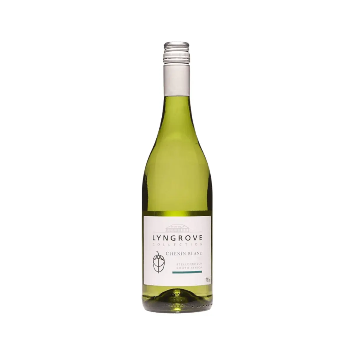 Vinho SUL Africano Lyngrove Collection Chenin Blanc 750ML