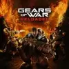 Gears of War: Reloaded - Ps5 - 1