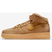 Tênis Nike Air Force 1 Mid '07 Masculino