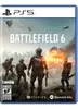 Battlefield 6 PS5 Mídia Física Nacional - 1