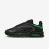 Tênis Nike Air Max Fire Masculino - 1