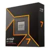 Processador AMD Ryzen 7 9700X, 8 Núcleos, 16 Threads, AM5 - 1