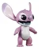Boneca Stitch Angel Disney 40cm Mimo Toys - 1