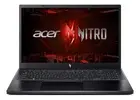 Oferta Imperdível: Notebook Gamer Acer Nitro V Intel Core I5 com cupom de R$200 aplicando direto no produto! - 1