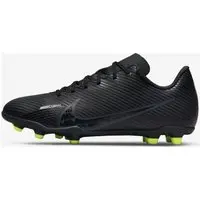 Chuteira Nike Mercurial Vapor 15 Club Infantil Campo