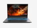 Avell Storm 305 RTX 3050 i5 13420h Tela 144Hz - 1