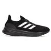 Tênis Adidas Acelera 2 - 1