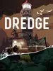 [Disponivel Game Pass] Dredge - Xbox One / Series s e X / Pc game Pass - 1