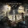 [Steam] Jogo Clair Obscur: Expedition 33 - Padrão ou Deluxe - PC - 1