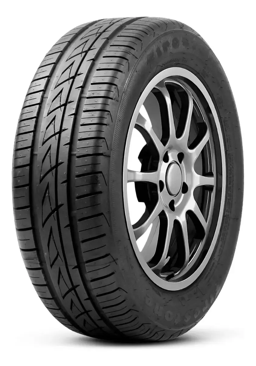 Pneu 175/70R14 Firestone F-600 84T Aro 14 - 1