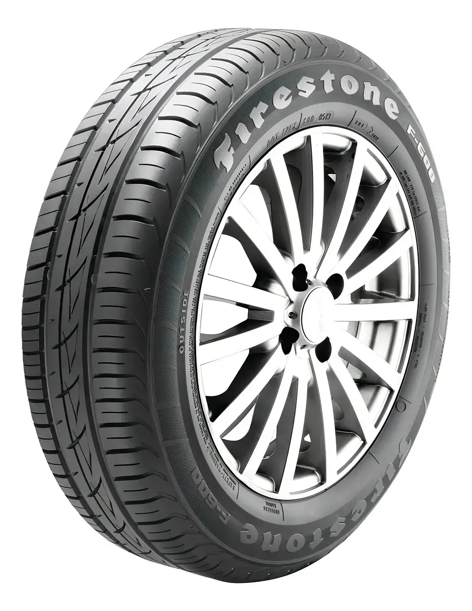 Pneu 175/70R14 Firestone F-600 84T Aro 14 thumbnail 2