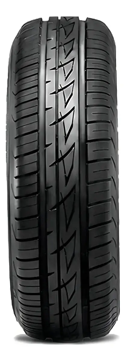 Pneu 175/70R14 Firestone F-600 84T Aro 14 thumbnail 3