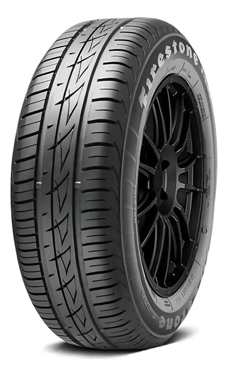 Pneu 175/70R14 Firestone F-600 84T Aro 14 thumbnail 4