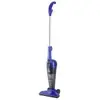 Aspirador de Pó Philco PH1100AZ 2 em 1 Rapid Turbo 1L 1250W - 1