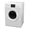 Lavadora De Roupas 12Kg Philco PLR12A Branca 127v - 1