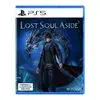 Jogo Lost Soul Aside - PS5 - PlayStation - 1