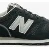 Tênis New Balance Masculino Couro 373v2 Casual Original - 1