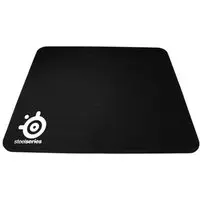 Mousepad Gamer Steelseries QcK Mini Pro, Pequeno (250x210mm) - 63005