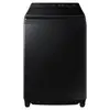 Lavadora Smart Samsung Digital Inverter WA17CG Black 17kg - 220V - 1