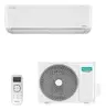Ar Condicionado Hisense Inverter 12.000 BTUs Frio - 1