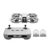 Drone DJI Neo Fly More Combo BR - DJI051 - 1