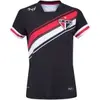 Camisa de Goleira do Ferroviário III 2020 Bomache - Feminina - 1