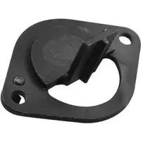 Ferramenta para Travar o Volante do Motor CRFERRAMENTAS-CR-153