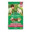 Ração DOG CHOW Extra Life Papita Filhotes 20kg - 1