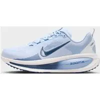 Tênis Nike Vomero 18 Feminino