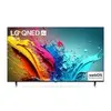 Smart TV 4K 50" LG QNED 120Hz FreeSync - 1