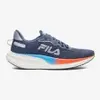[TAM 37 e 39] Tênis Fila Racer Speedzone - 1