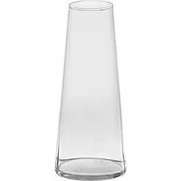 Vaso 18 Cm Te Quiero Cone