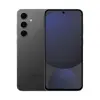Smartphone Samsung S24 Fe S721 128GB 5g - 1